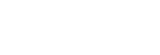 Hungária NonStop